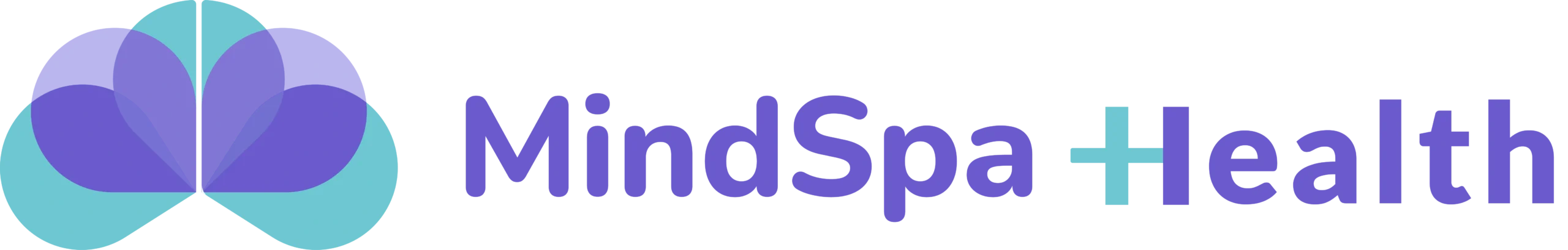 MindSpa